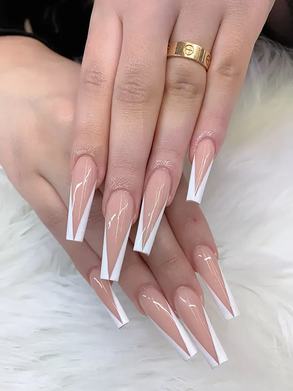 Star Nails
