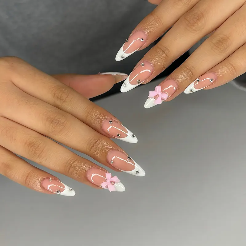 Star Nails