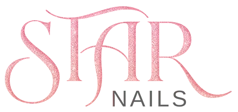 logo footer