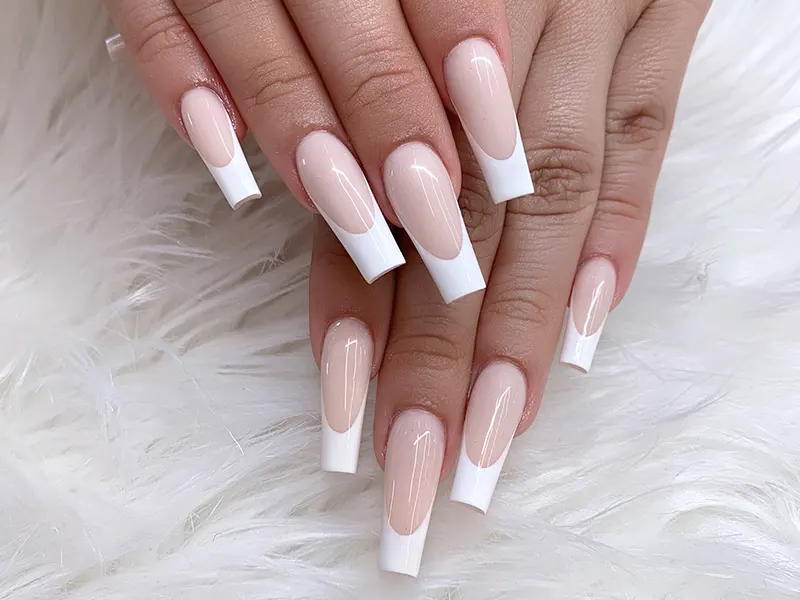 Manicure
